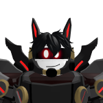 @intruderz