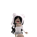 @Buba0fficial