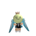 @Pussheen_kyra