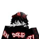 @RonoOwO