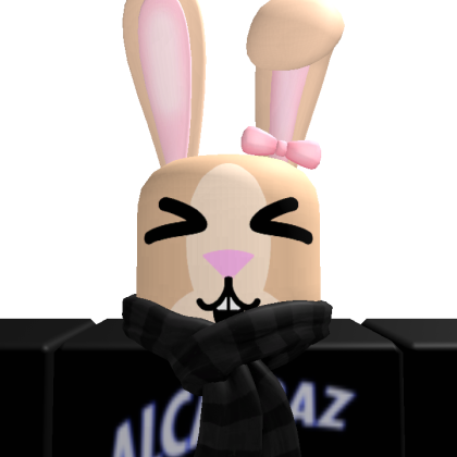 kittyjgl