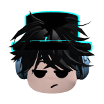 @cakejumpmyfiendy