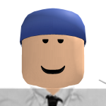 @thieflord007