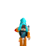 @Taveonsquid