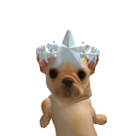 @Synth4t1c