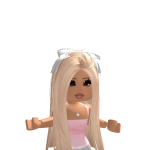 @xXSavage_PupxXx