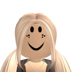@Elisa_thy