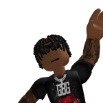 @Taybloody800k