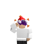 @tommypiratek