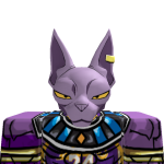 @EnderKingReborn
