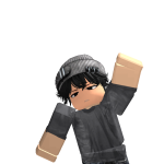 @ProBoyR2022