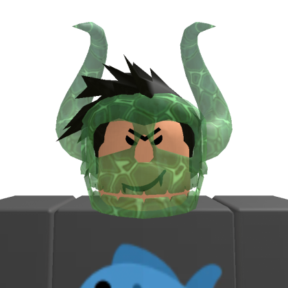 Beespire