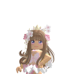 @playervb1