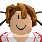 @holy_boy68
