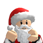 @dev_bvp