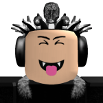 @fIamew4rden