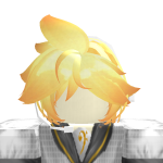 @xD7wL_C1wN00