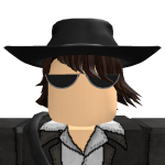 @Megajohnny99