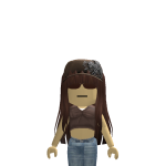 @g1annaaa_3