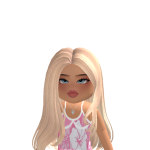 @chloeperlestjerne