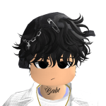 Acidcoyote1