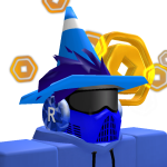 @maxgaming_412