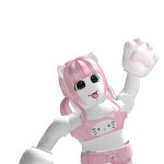 @ihaterobloxsomuc3