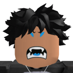 @f9zxn