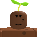 @Leader_Seed