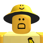 @korea_bananaman2
