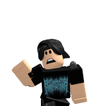 @0mixzq