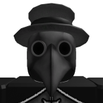 @S1lentStudios