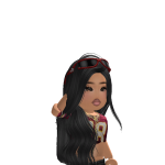 @Arimae786