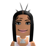 @SincerelyJr1