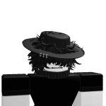 @SCPTEAMROO