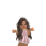 @0SwaggyRata