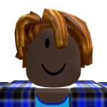 llllllh269