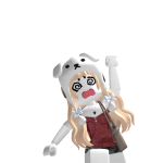 @pinkwolf_Princess