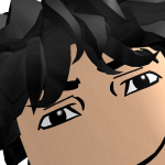 @Thomashwg