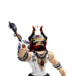 @fracrick025