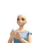@izuryuuuu