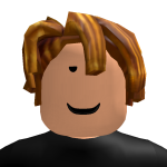 @TheThanosOfRoblox19