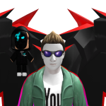 @Grimsl1