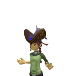 @ProGamer37456