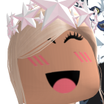 @Emmaplayz438383