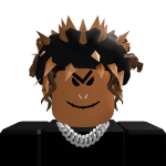 @StackinHerMoney