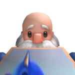 @Zlox_penguin