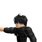 @Matvejnoob3000