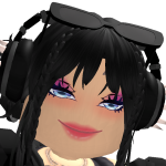 @mkgamer808