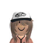 @shevigamingroblox